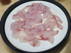 -活鱼馆(宜兴埠店)