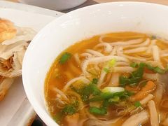 -大师兄·西北小馆(北站缤果空间店)