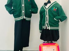 -当代MOMAKIDS托育中心