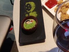 -海底捞火锅(龙首印象城店)