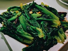 -八道本地特色菜馆(大鹏古城店)