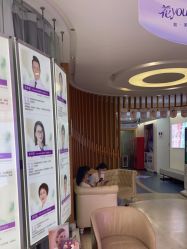 点击看大图 -深圳美莱医疗美容医院