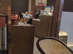 -聆桂烤鸭·金奖烤鸭(静联广场店)