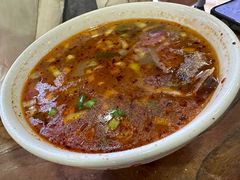 -兄弟俩老李家牛肉汤(总店)