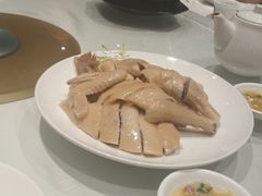 -粥旺庄(芳村店)