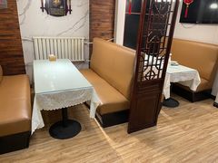 -津菜宋记老房子(平山道店)
