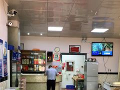 -老东风菜馆·潮汕大排档