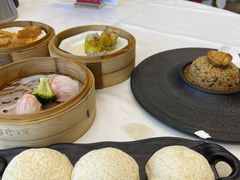 -寻味顺德·珍之宝酒楼(银钻店)