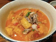-湘爵士(王府井百货黄兴中路店)