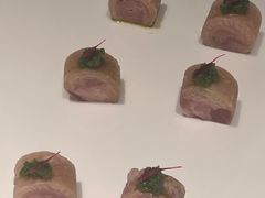 -满满海佛跳墙(千禧店)