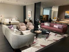 -克拉斯家居旗舰店