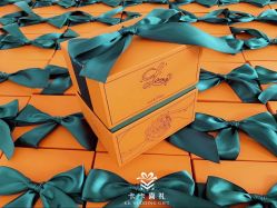 -卡卡喜糖伴手礼·商务礼宝宝礼·婚礼用品