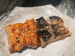 -High Yaki THE SEA海鲜居酒屋