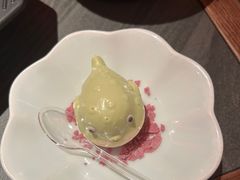 -小厨娘金榜题名(夫子庙秦淮河店)