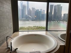 -上海外滩悦榕庄酒店
