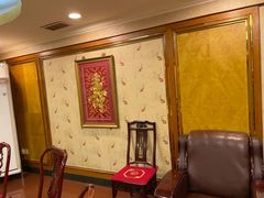 -燕风楼烤鸭店(建设总店)