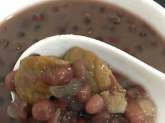 -合味道娟姨美食(堑头店)