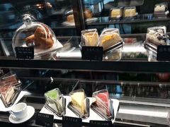 -海岩咖啡(南中环国金店)