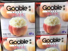 -麦德龙(郑东店)