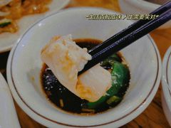 -南记食粥坊·宵夜大排档(岭南分店)