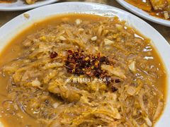 -春饼小吃(钱塘街店)