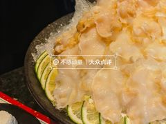-王家渡火锅店(棕榈泉店)