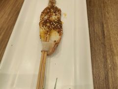 -云海肴·汽锅鸡·云南菜(广安门天虹店)