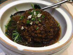 -翔达国际商务酒店