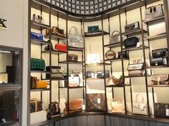 -上海恒天奢侈品(总店)