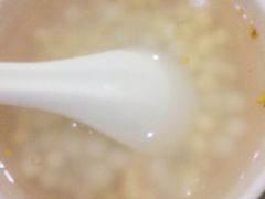 -随柳居·苏式小吃(建新巷店)