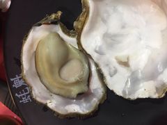 -望江门小龙虾·烧烤(九堡店)
