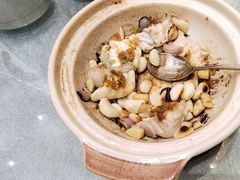 -喜宴又一村·粤菜·茶点·海鲜(壹方天地店)