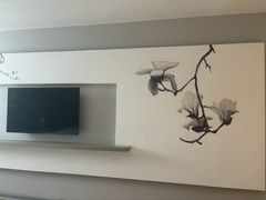 -锦江之星(广州海珠江泰路地铁站店)
