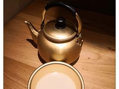 原味米酒-韩国料理大力士(屏风街店)