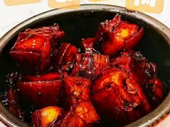 -老吉士酒家(天平路店)