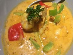 -Lia Cafe Bar Restaurant松山咖啡屋