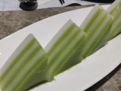 -美奈小馆·东南亚菜(福田星河COCO Park店)