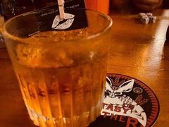 -COMMUNE幻师(五角场店)