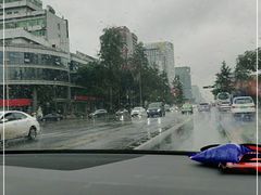 -四川大学(华西校区)