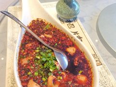 -茅庐·川粤精品私房菜(金沙遗址店)