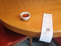 -辣得叫湘菜(四明店)