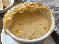 -新兴家喻酒家·羊城名宴(昌岗店)