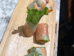 -PHO爺·越南料理(亦庄大族广场店)