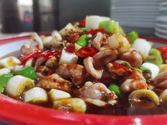 -长乐饭店(江西街店)