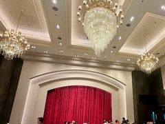 -美心皇宫(绿杨坊店)