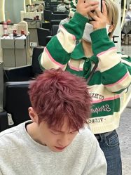 -崇尚GAVIN STYLE臻选