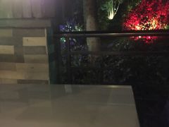 -顺丰轩园林酒家(天河店)
