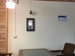 -阿鹏故事云南野生菌火锅(人民路店)