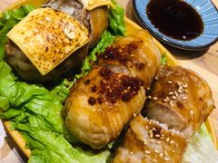 -塚田农场(悠唐店)