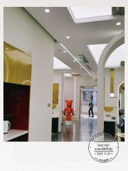 -JUNO hair salon